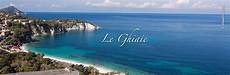 spiaggia delle ghiaie isola d elba spiaggia delle ghiaie all isola d elba a portoferraio spiaggia delle ghiaie isola d elba spiaggia delle ghiaie all isola d elba a portoferraio