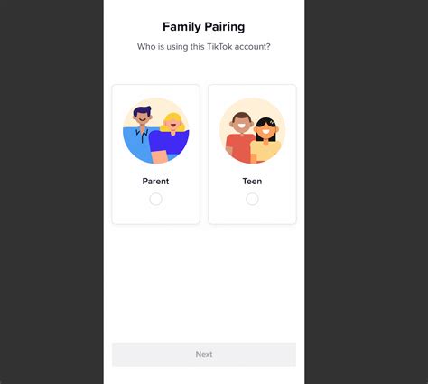 How parents can control 'TikTok time' for their kids