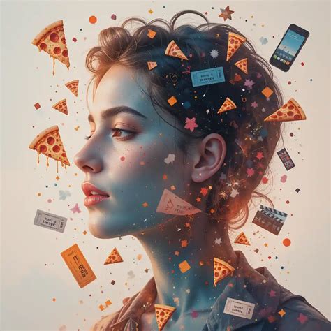 70+ Ultimate Collection of Best Friend Captions for Instagram Posts