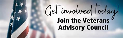 Veterans Services | Dare County, NC