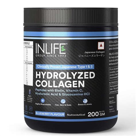 Buy PRIMOSA BOOST MULTIVITAMIN NUTRITIONAL SUPPLEMENT FOR WOMEN WITH ...