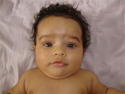 Mingau para bb de 5 meses | BabyCenter