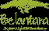 Belantara | Panvel-Rasayani | www.belantara.in