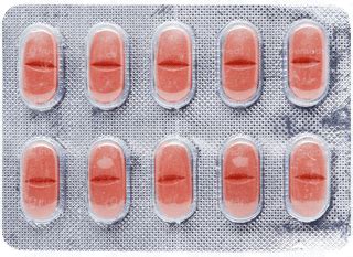 Zenoxa 600 MG | Order Zenoxa 600 MG Tablet Online at Truemeds