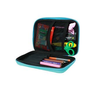 Eva Pencil Case – Smily Kiddos