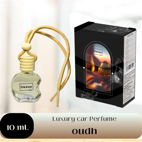 Home Fragrance - Buy Home Fragrance Online at Best Prices In India ...
