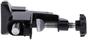 Lyla Mini Vise Bench Clamp Vice Craft Model Building Alloy Metal Table ...