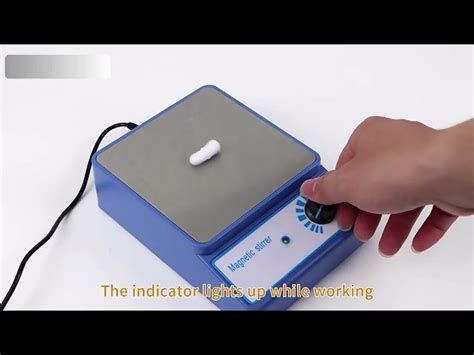 Laboratory Instruments - Paper Moisture Meter Trader - Retailer from ...