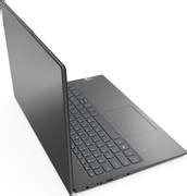 16GB RAM Laptops Under Rs. 60,000 (May 2026) | 91mobiles.com
