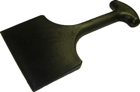 Carpet Tucking Hand-held Tucker Tool : Amazon.in: Home Improvement