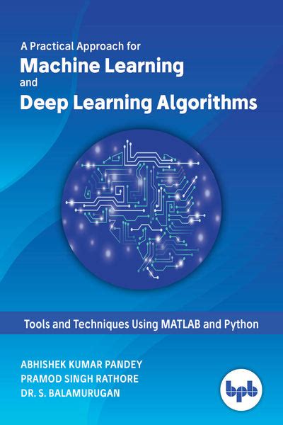 Data Science and Analytics Books Online, ebooks & Videos – BPB Online