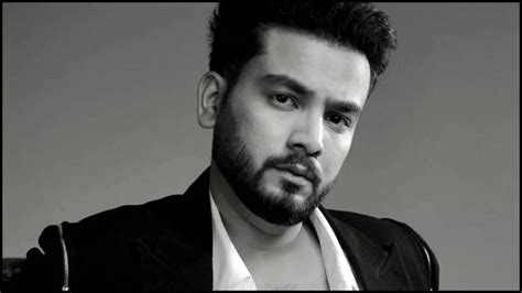 Elvish Yadav’s rise to fame: The winning streak from 'Bigg Boss' to ...