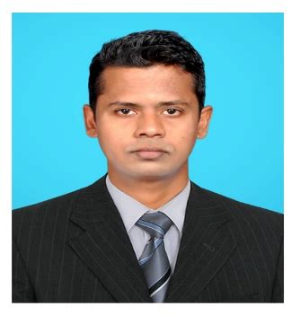 Adhiparasakthi College of Engineering