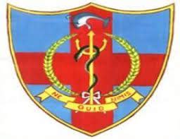 Andhra Pradesh NEET PG 2025 Counselling | Apply & Get Admission