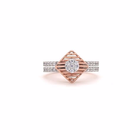 Moonfire Ring – PRANCY GEMS