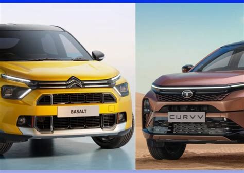 Comparisons/ Features » Car Blog India