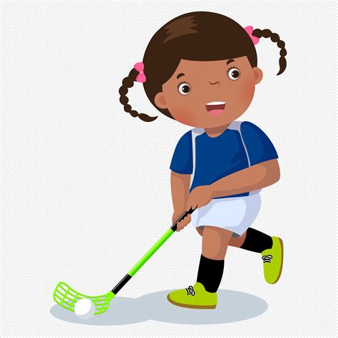 Hockey Cartoon Png 的图像结果