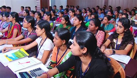 Winner Design Solutions LLP| Interior design courses in bangalore