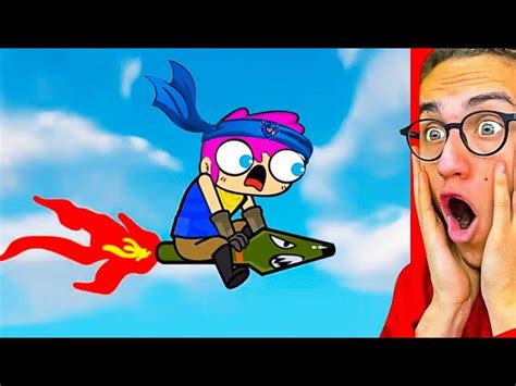 Fortnight Animations 的图像结果