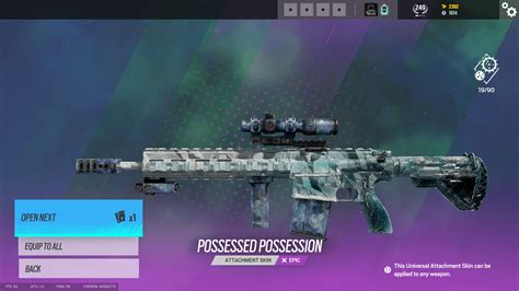 Understanding Bone Chills Attachment Skin: Causes, Effects, And Remedies