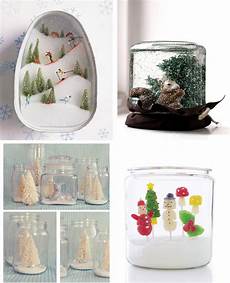 home made decor cant take ur of the beautiful handmade home made decor cant take ur of the beautiful handmade