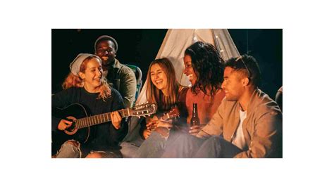 Support Local Gigs 的图像结果