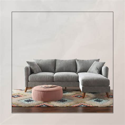 The 15 Best Apartment-Size Sofa of 2023