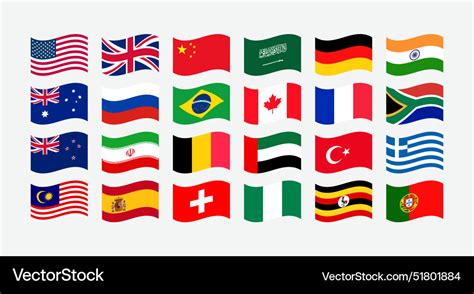 Whole World Flag 的图像结果