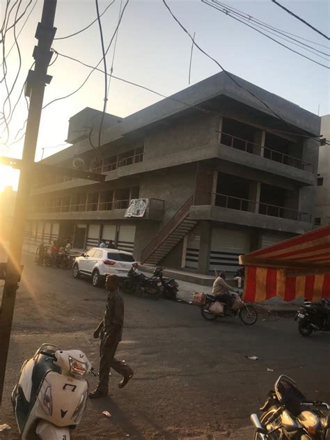Shiv Square | at Surendranagar, Surendranagar
