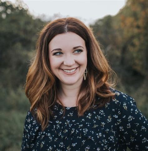 Image result for Modern Quilt Tutorial