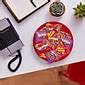 Mars Party Size Candy Variety Pack, Assorted Flavors, 45.85 oz., 135 ...