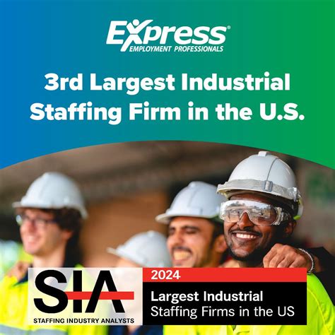 We have exciting news to share! Express, including our office in ...