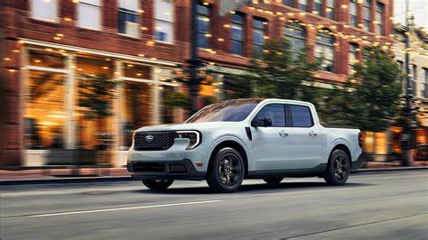 5 Hybrids That Are Worth Every Penny (And, 5 That Aren’t)