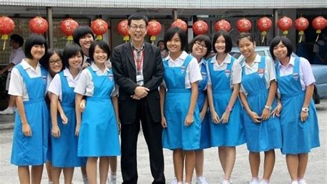 马来西亚首家中文学习测试中心揭牌_凤凰网视频_凤凰网