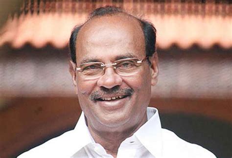 People should be aware of black fungus without fear; Dr. Ramdas ...
