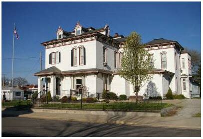 styninger funeral home in nashville il - Keenan Sheffield