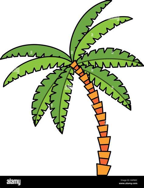 JavaScript Palm Tree Design 的图像结果