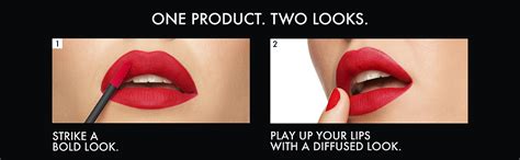 Buy Lakme Xtraordin-airy Lip Mousse - Dark Cherry (4.6 g) Online at ...