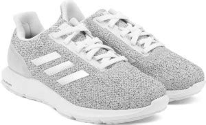 ADIDAS Cosmic 2 Walking Shoes For Men - Buy ADIDAS Cosmic 2 Walking ...