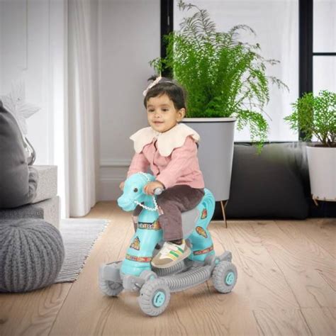 Horse Toys - Buy Horse Toys online at Best Prices in India | Flipkart.com