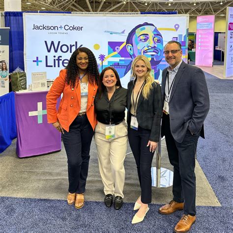 ACOG 2025 Recap - Jackson and Coker