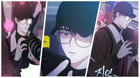 Debut Or Die Chapter 41: Release Date, Spoilers & Where to Read - En El ...