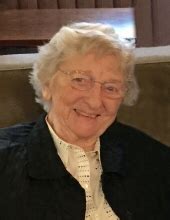 Bopp Chapel | Kirkwood, MO Funeral Home & Cremation