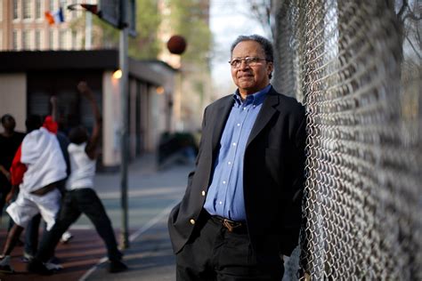 Walter Dean Myers Family The Mouse Rap By Walter Dean Myers 1990 Hcdj