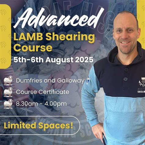 Image result for Advanced Course in Shearing Dubbo