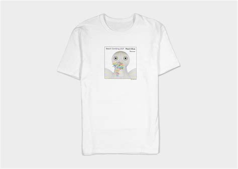 Airplane Label ONLINE STORE