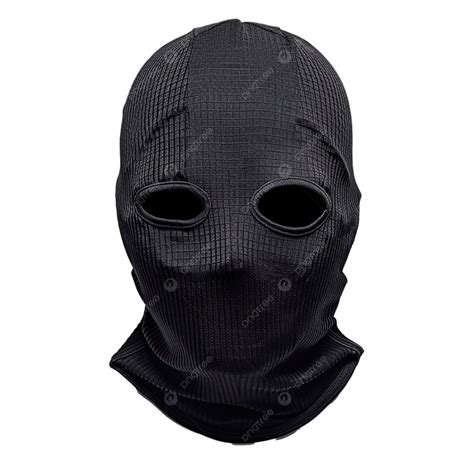 Exploring The Fashion Impact Of Angel Ski Masks In Modern Trends And ...