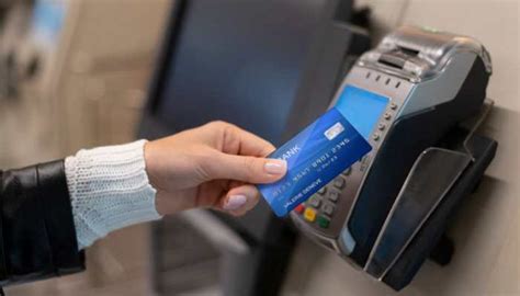 ATM rules changing from 1 April 2026: HDFC, PNB, Bandhan Bank new rules ...
