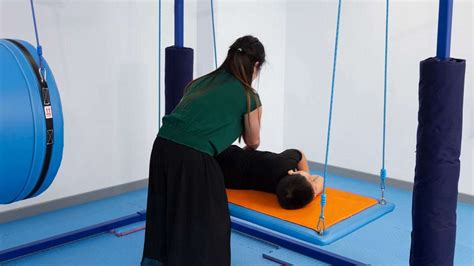 Image result for AO2 Occupational Therapy