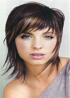 Shaggy Hairstyles 2014 by Shag Hairstyles For 2013 2014 Hairstyles 2013 2014 Shaggy Hairstyles 2014